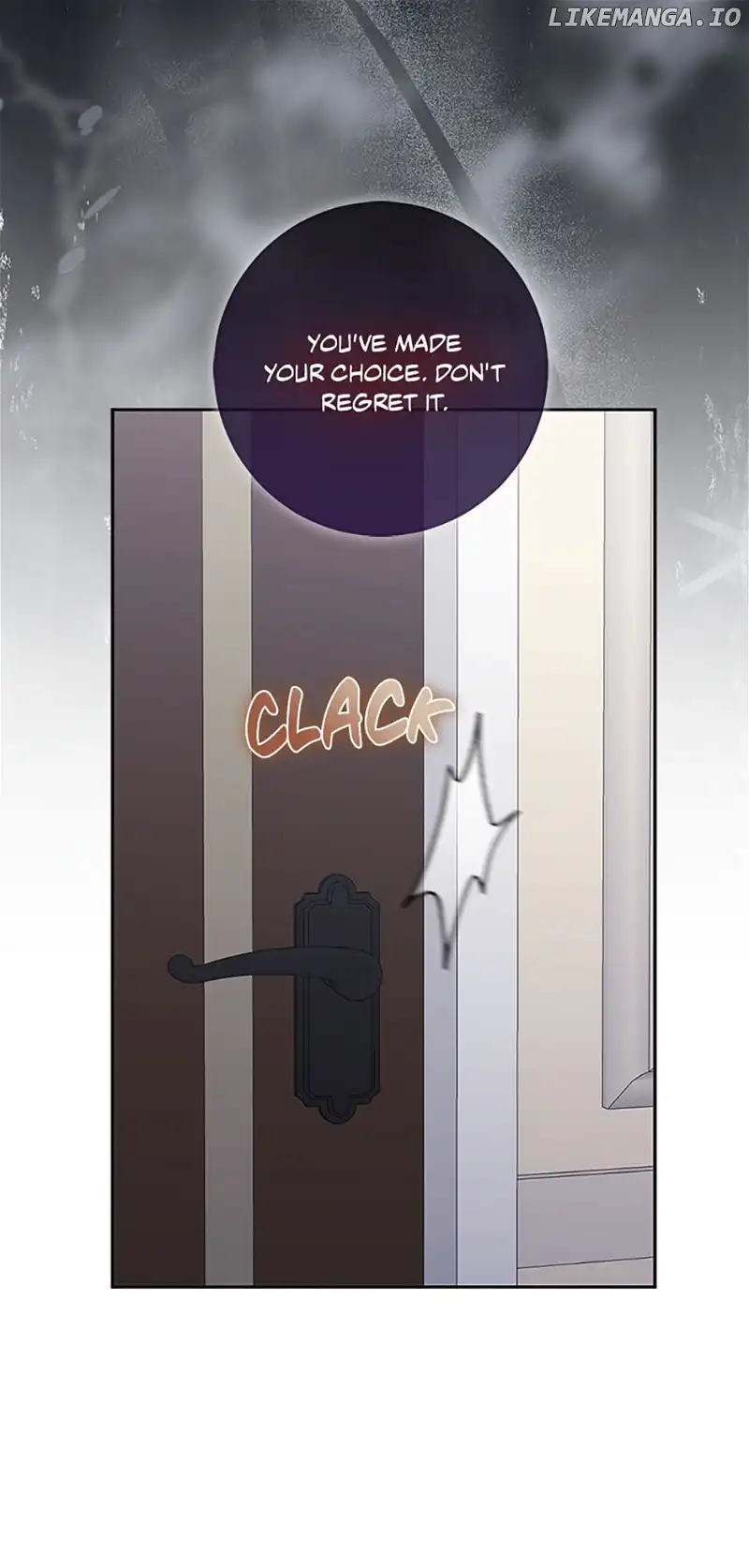 Born as the Daughter of a Wicked Woman Chapter 84 page 78