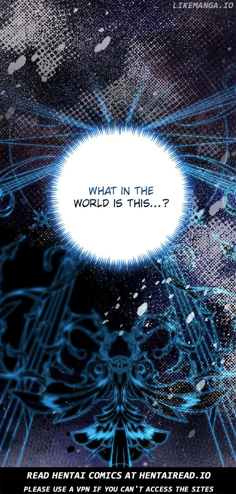 Born as the Daughter of a Wicked Woman Chapter 84 page 86