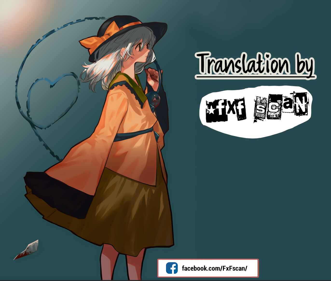 Boukenka ni Narou! Skill Board de Dungeon Kouryaku Chapter 15 page 1