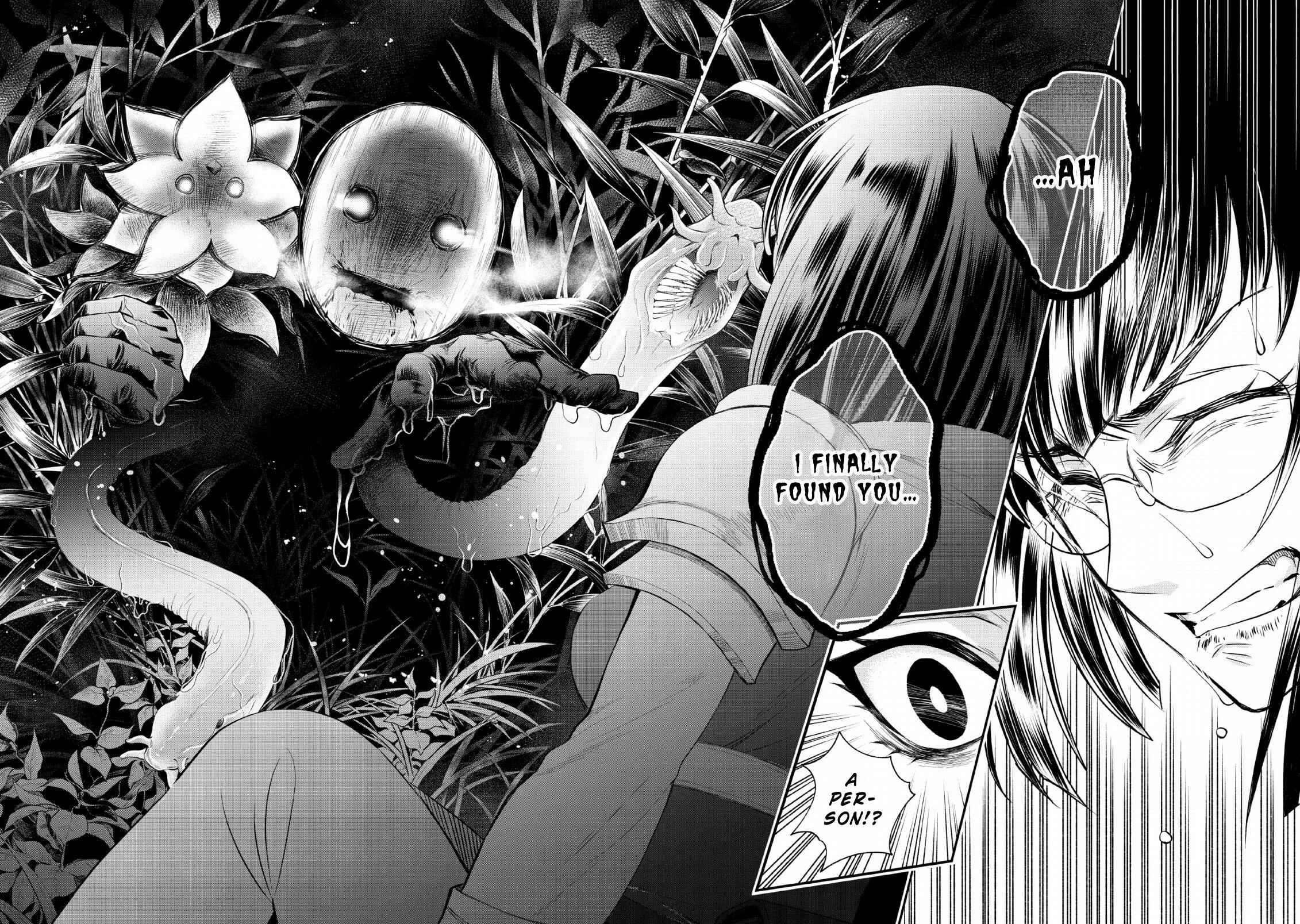 Boukenka ni Narou! Skill Board de Dungeon Kouryaku Chapter 15 page 25