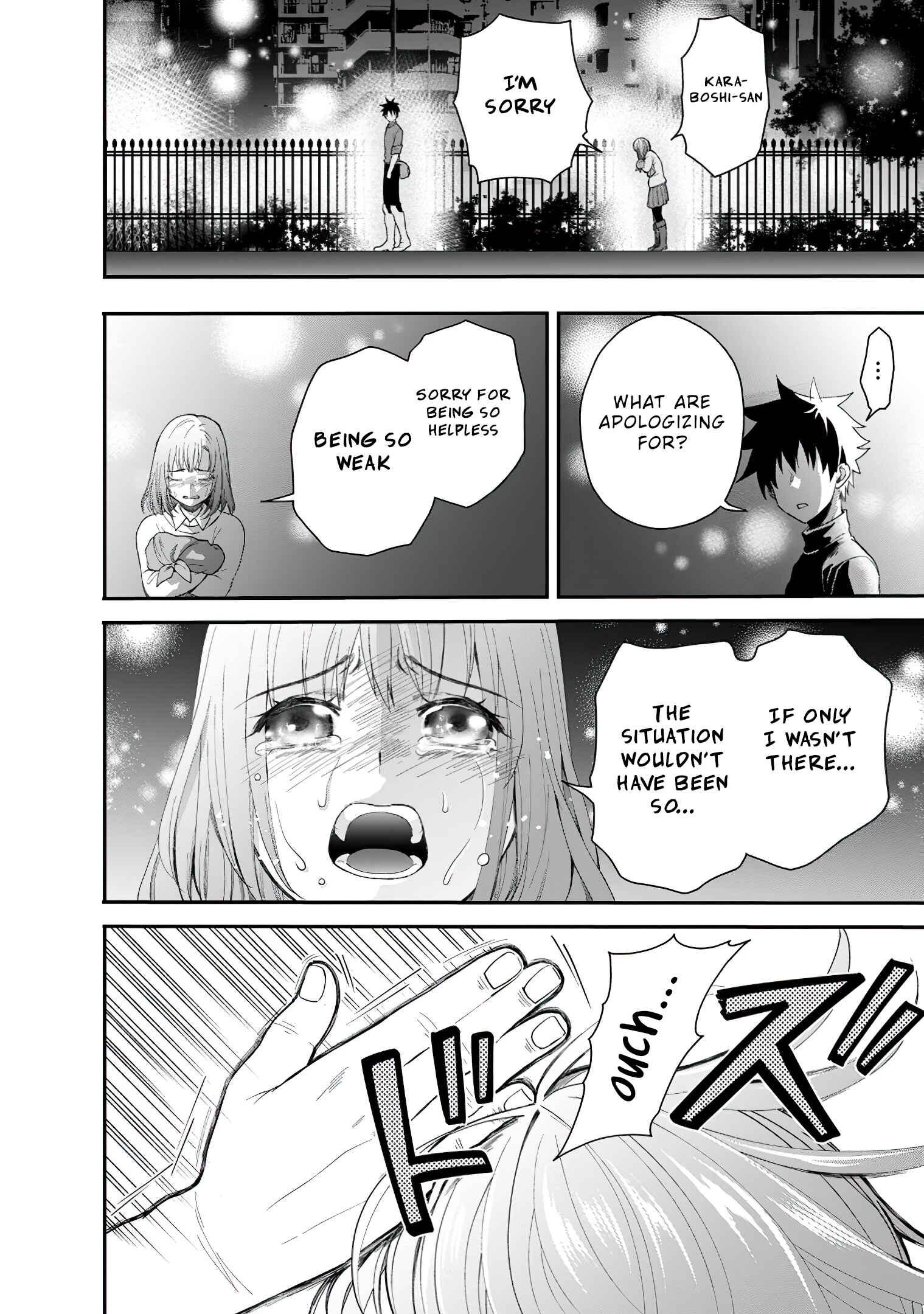 Boukenka ni Narou! Skill Board de Dungeon Kouryaku Chapter 17 page 24