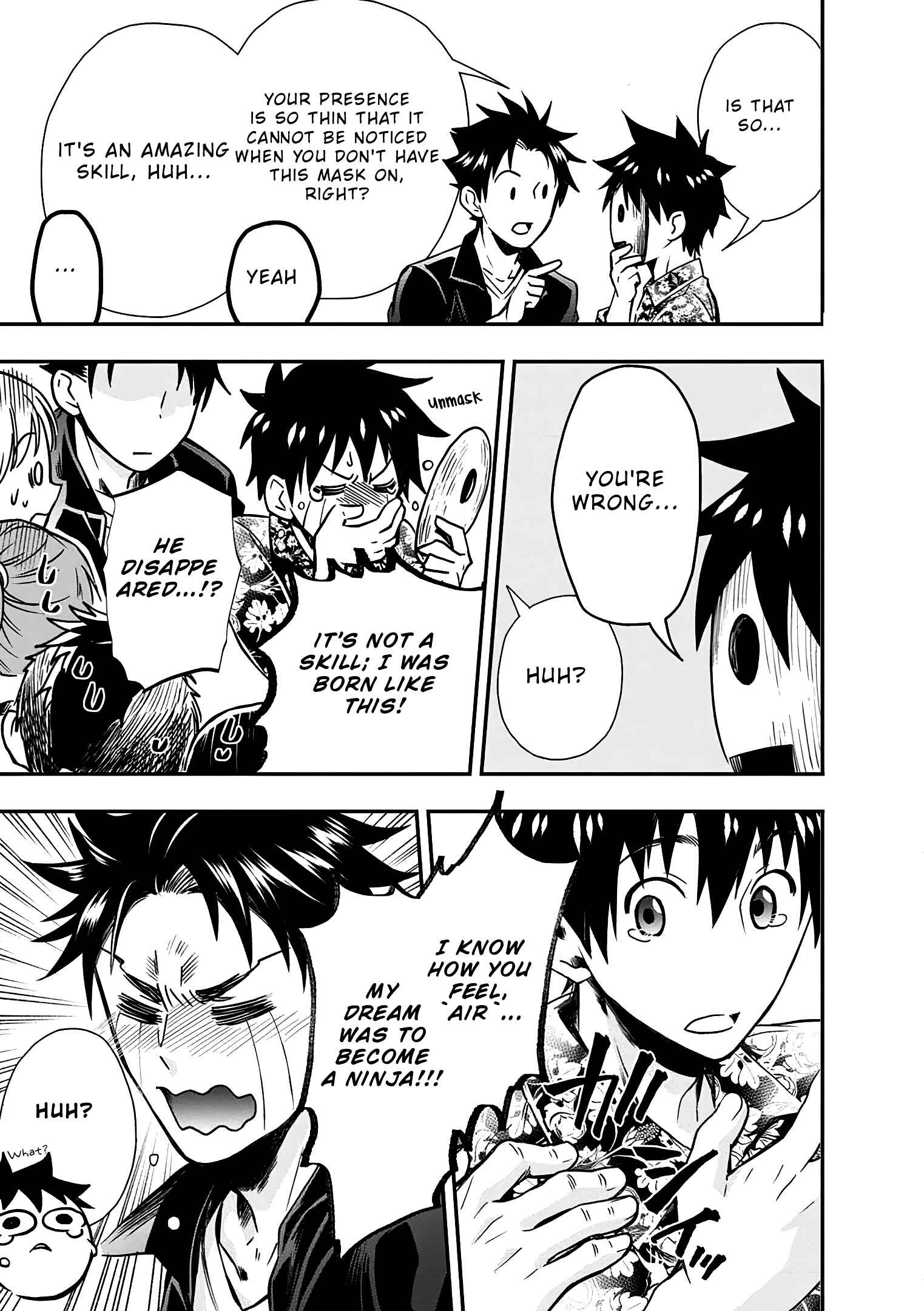 Boukenka ni Narou! Skill Board de Dungeon Kouryaku Chapter 19 page 23
