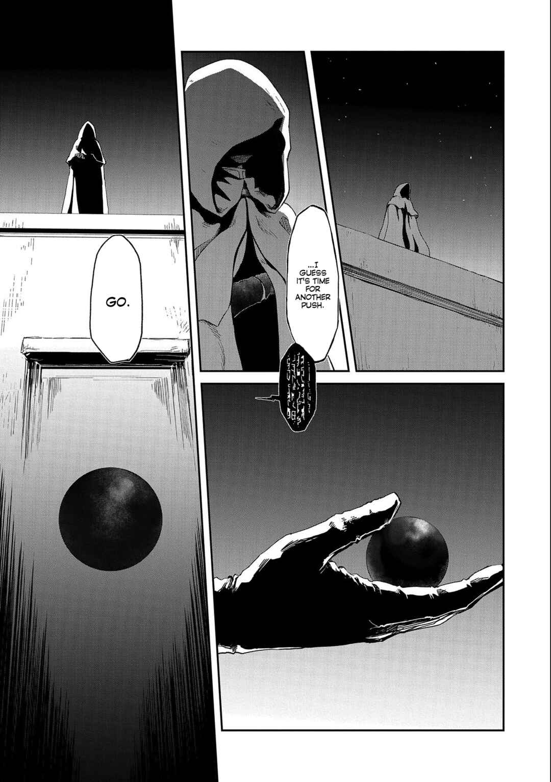 Boukensha ni Naritai to Miyako ni Deteitta Musume ga S Rank ni Natteta Chapter 34 page 10