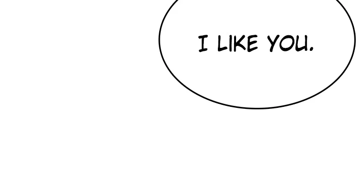 Break up Pawn Shop Chapter 26 page 11