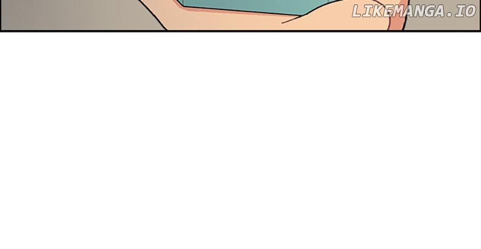 Break up Pawn Shop Chapter 30 page 13