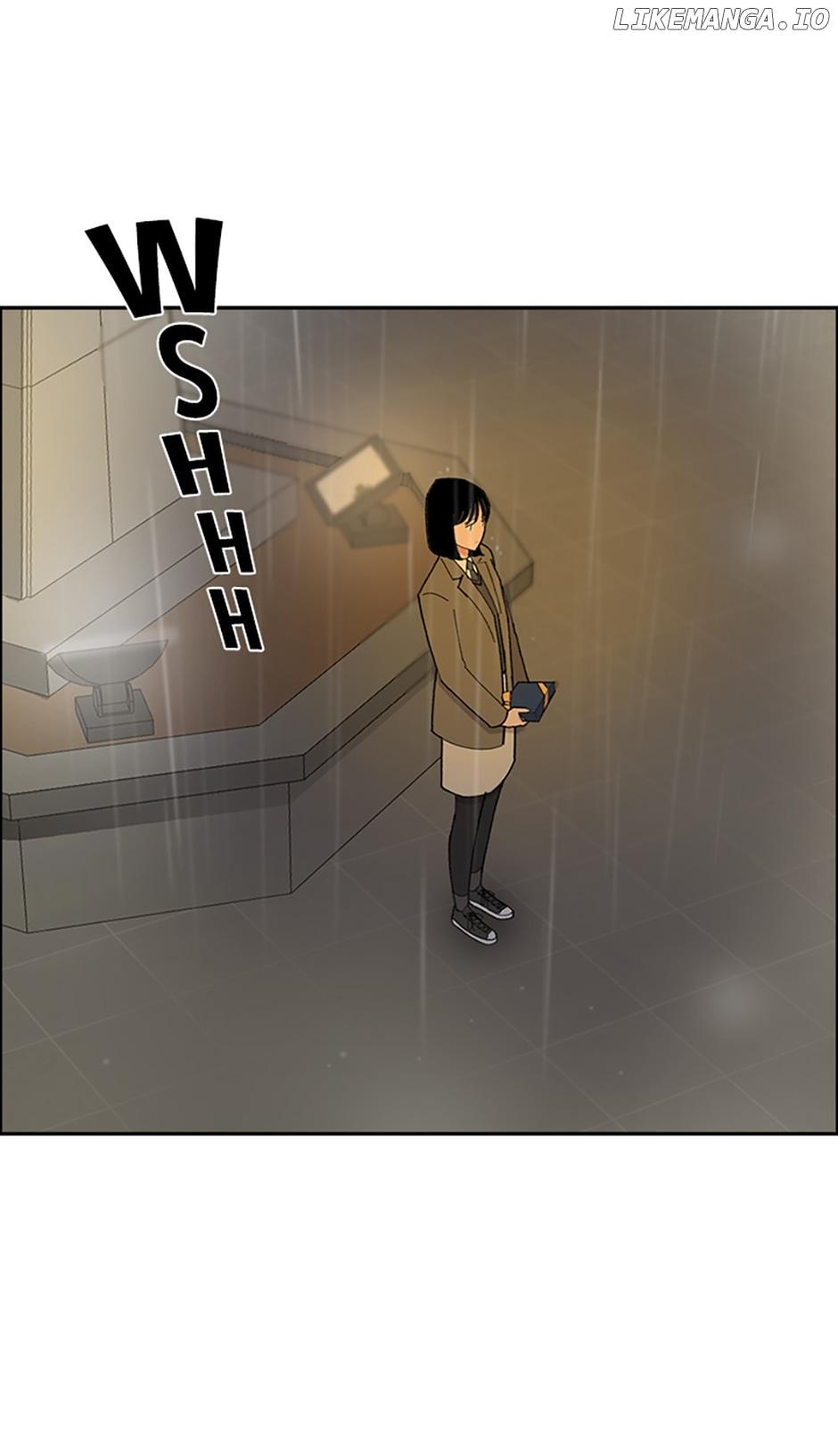 Break up Pawn Shop Chapter 30 page 62