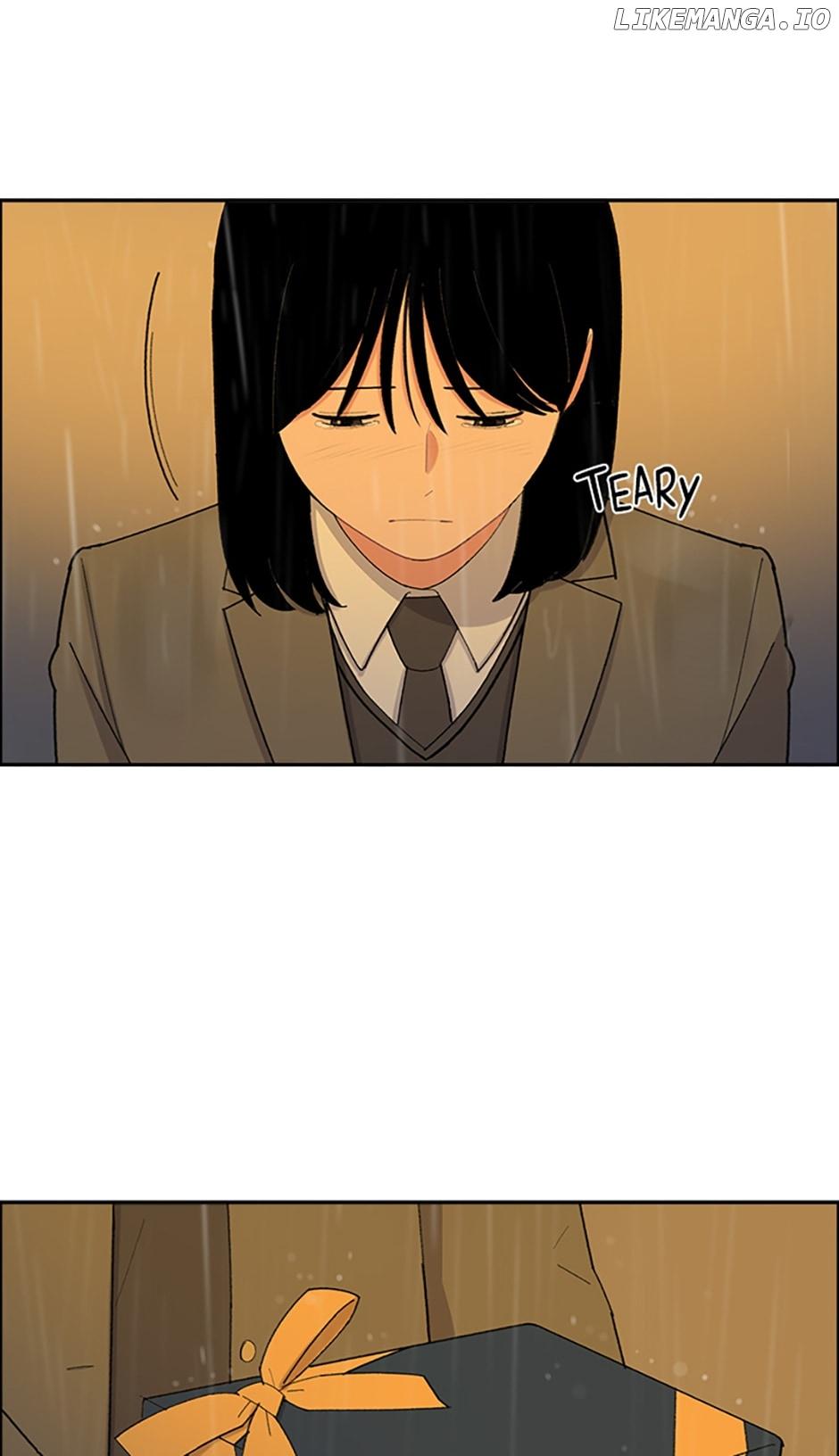 Break up Pawn Shop Chapter 30 page 66
