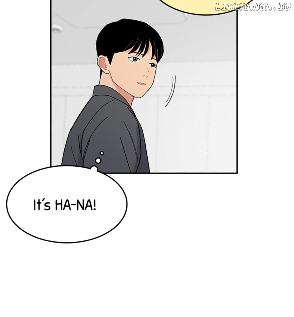 Break up Pawn Shop Chapter 31 page 12