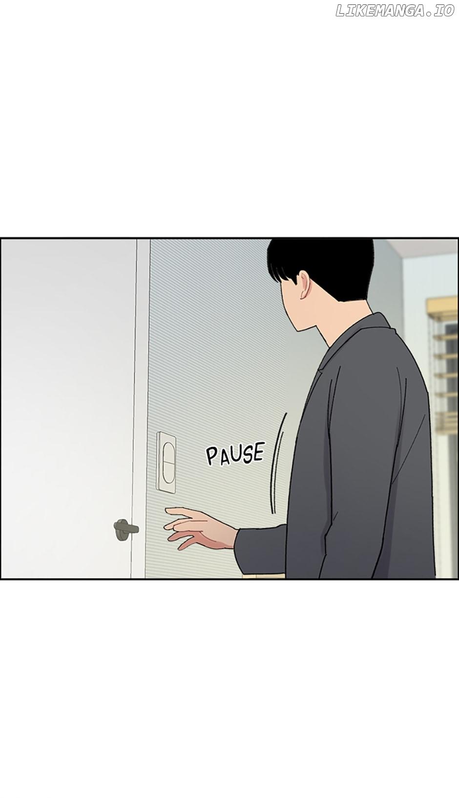 Break up Pawn Shop Chapter 31 page 13