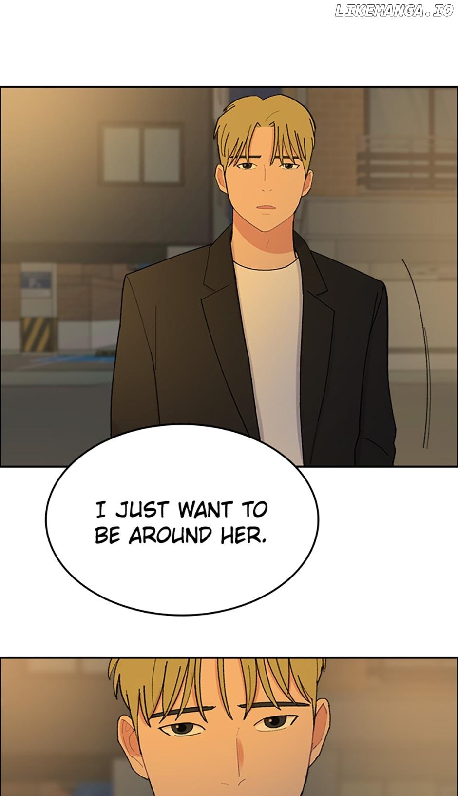 Break up Pawn Shop Chapter 31 page 41