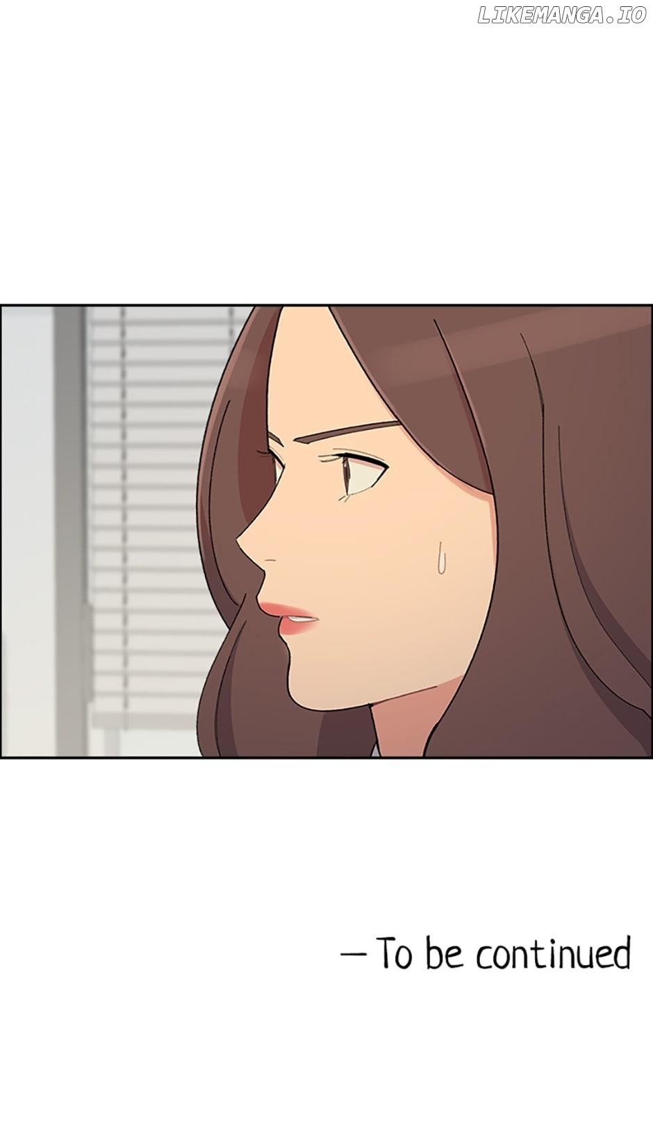 Break up Pawn Shop Chapter 31 page 58