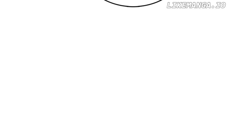 Break up Pawn Shop Chapter 39 page 6