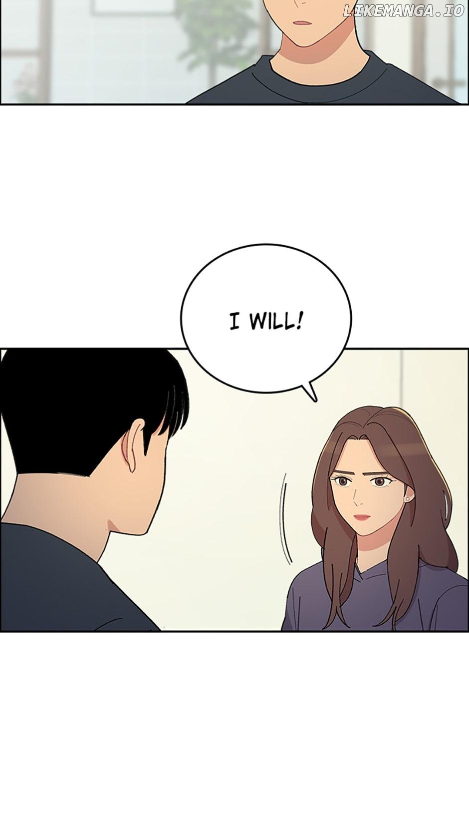Break up Pawn Shop Chapter 50 page 47