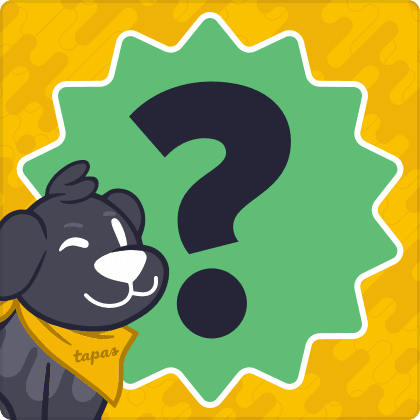 Break up Pawn Shop Chapter 50 page 60
