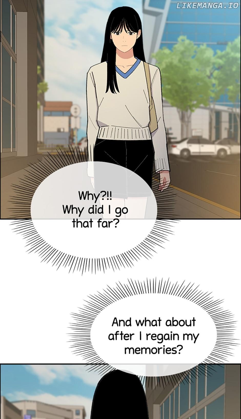 Break up Pawn Shop Chapter 54 page 59