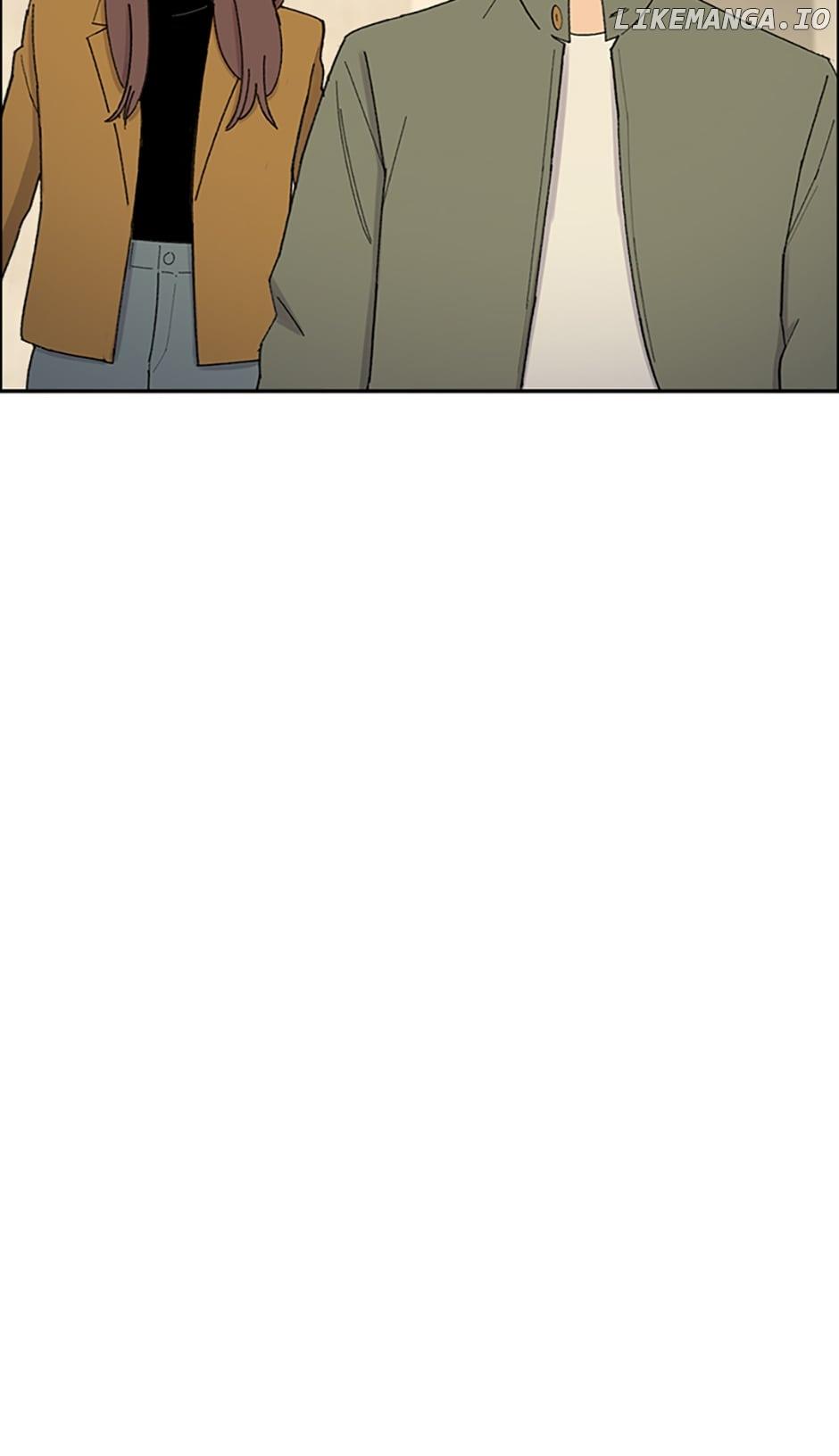 Break up Pawn Shop Chapter 56 page 32