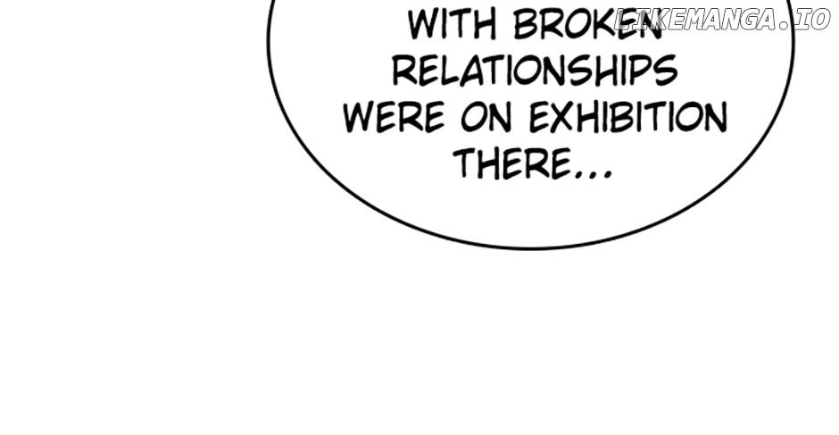 Break up Pawn Shop Chapter 56 page 47