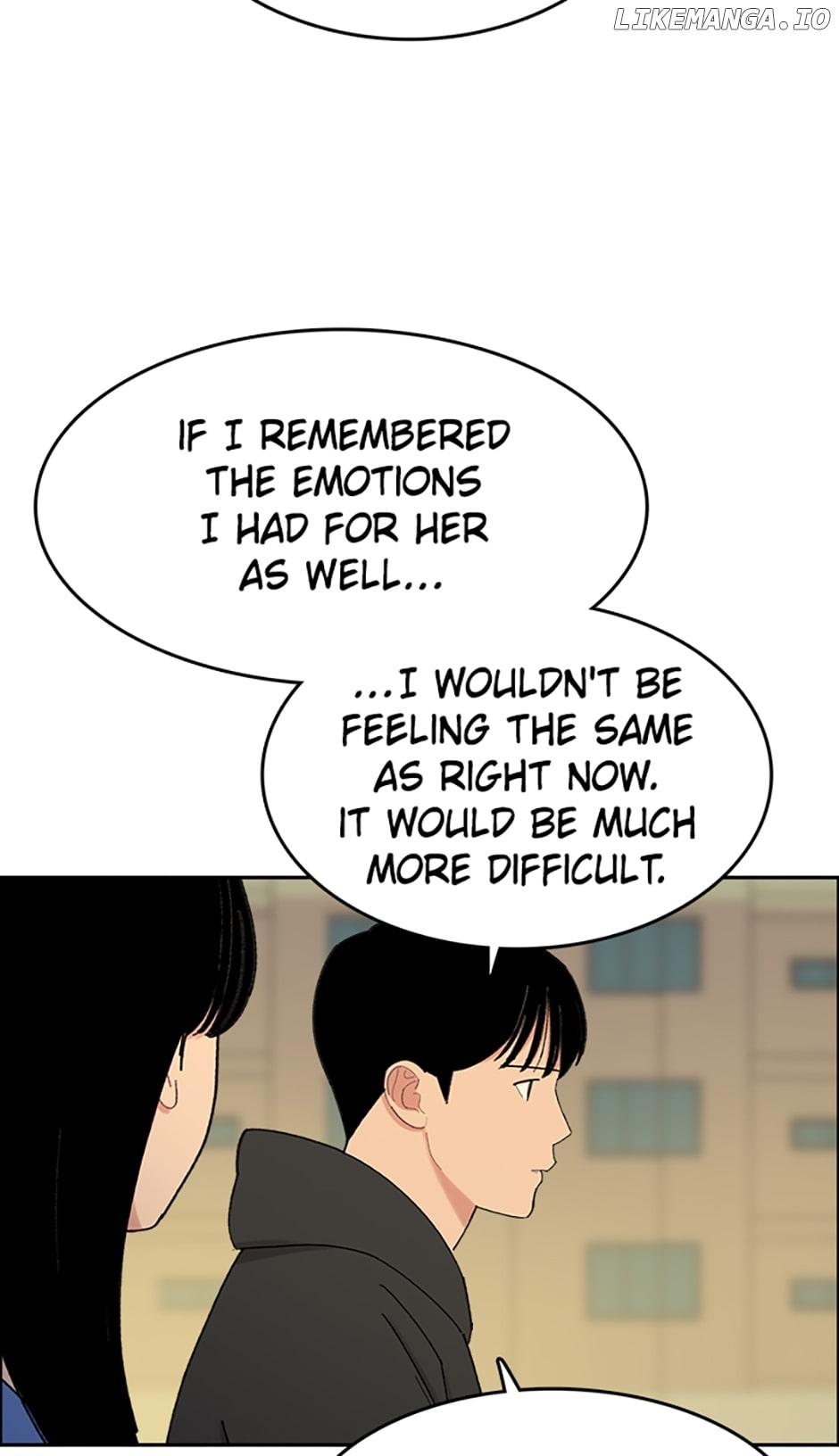 Break up Pawn Shop Chapter 56 page 58