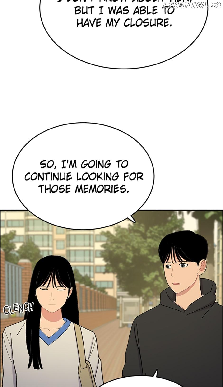 Break up Pawn Shop Chapter 56 page 60