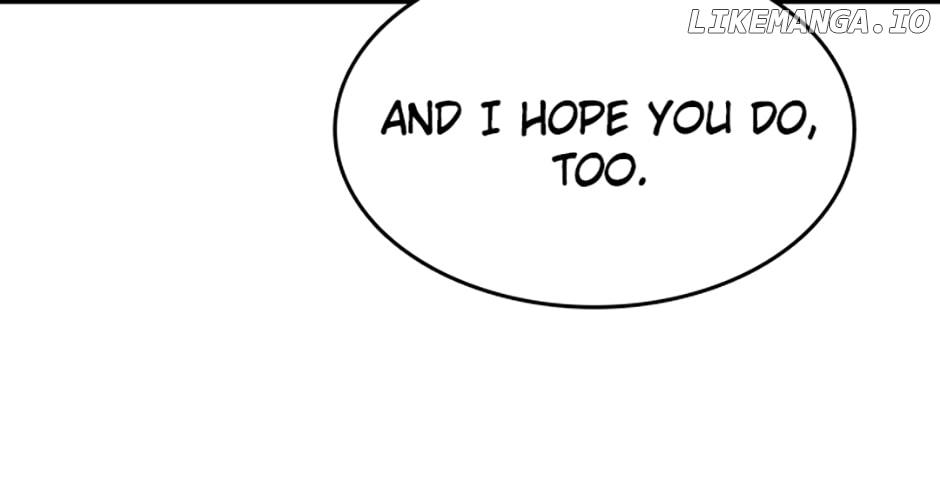 Break up Pawn Shop Chapter 56 page 61