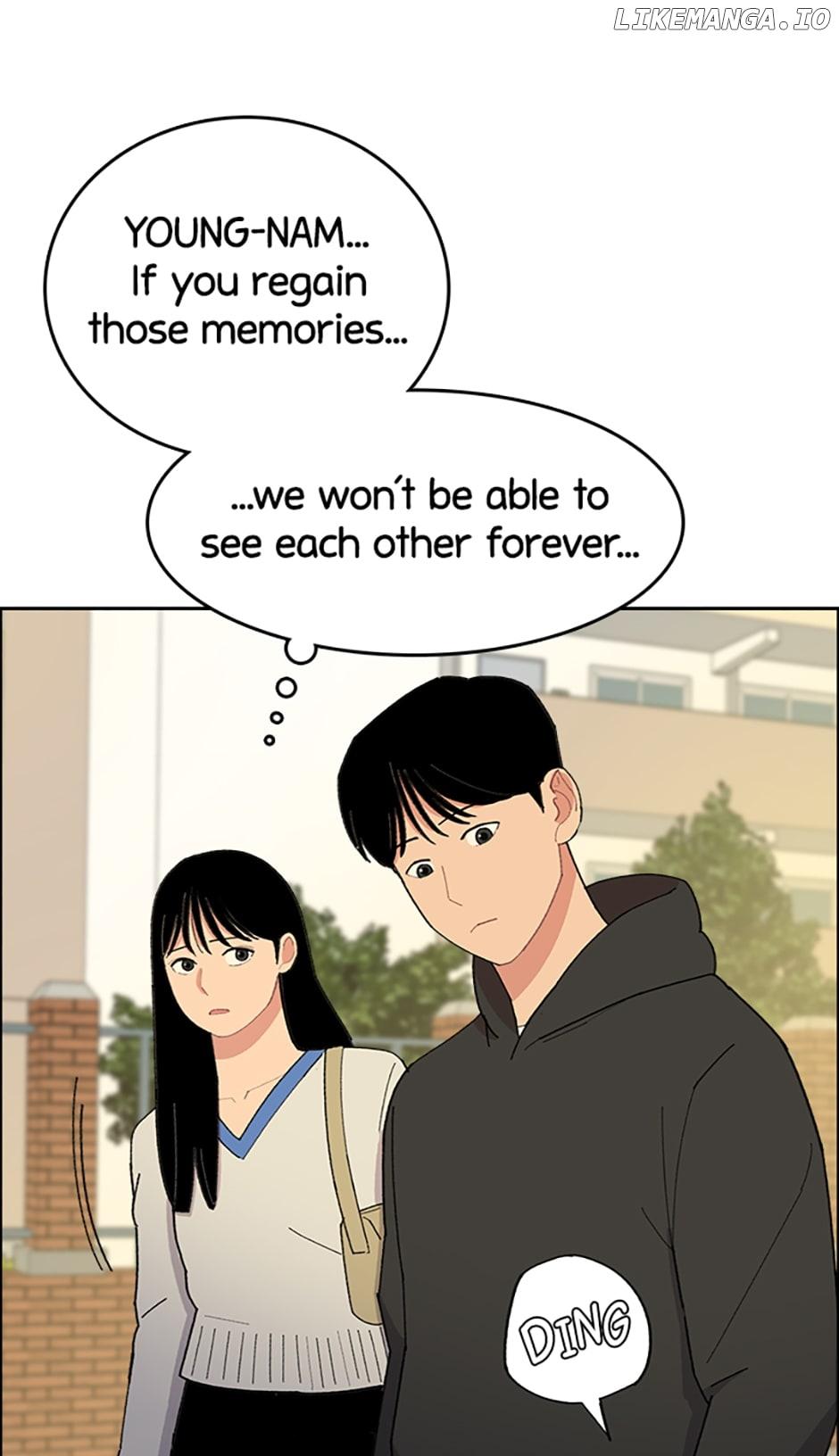 Break up Pawn Shop Chapter 56 page 62