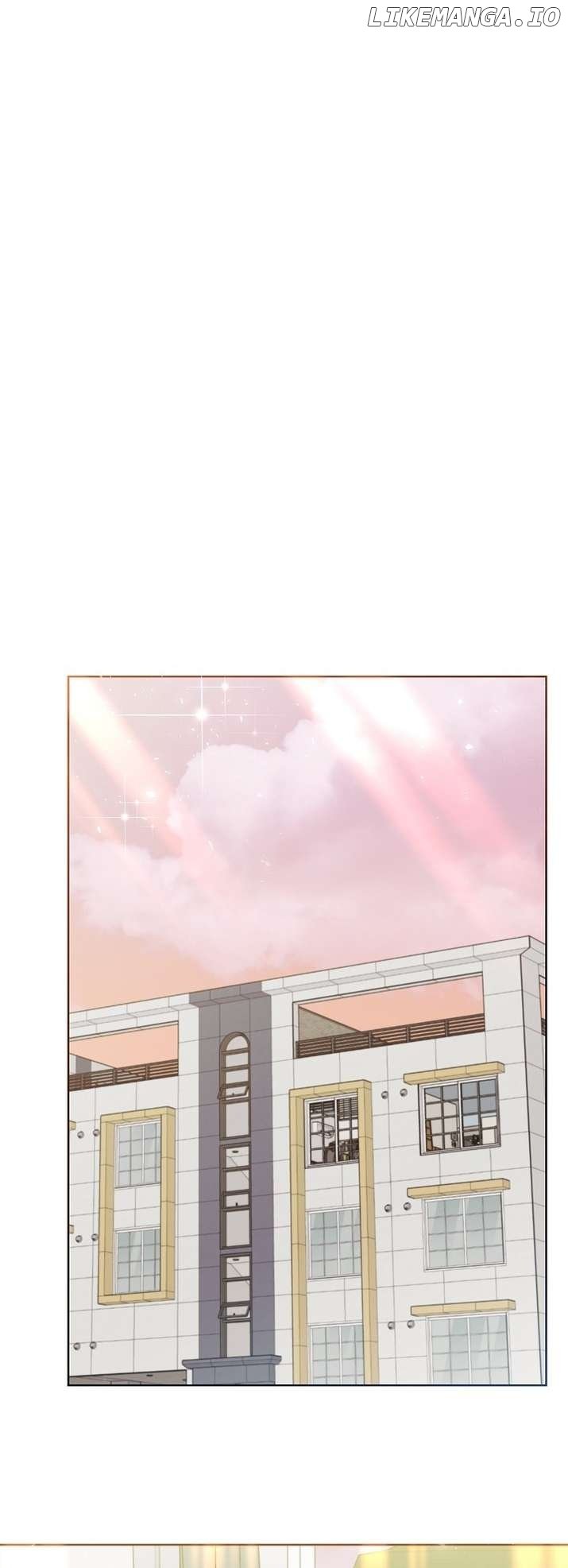 Brother, Am I Cute? Chapter 31 page 5