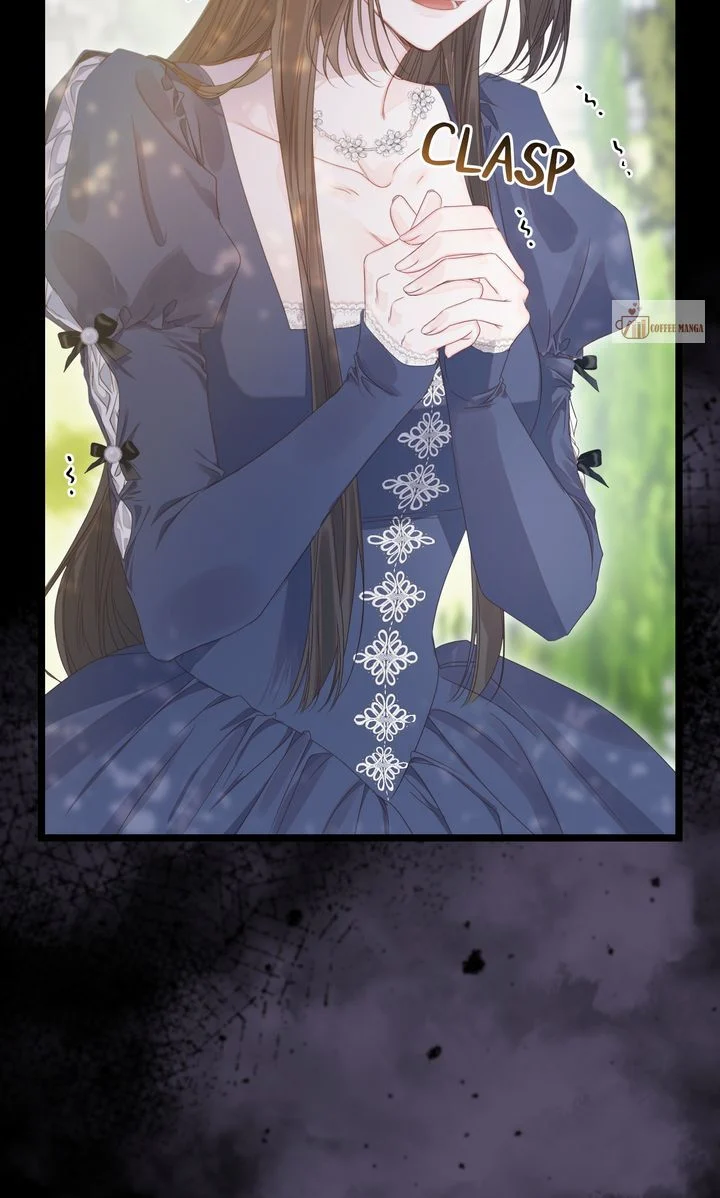 But Please, Help Me Chapter 22 page 11