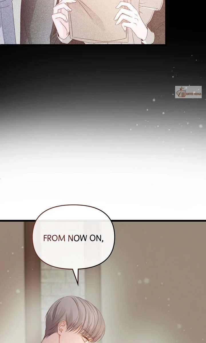 But Please, Help Me Chapter 22 page 44