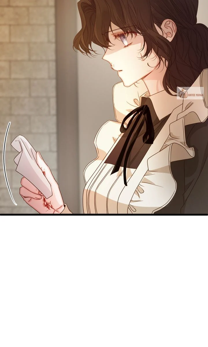 But Please, Help Me Chapter 22 page 60