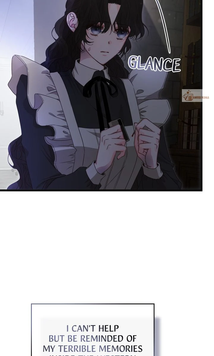 But Please, Help Me Chapter 22 page 78
