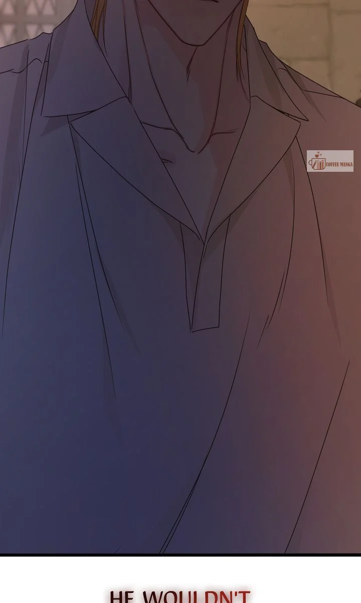 But Please, Help Me Chapter 24 page 107