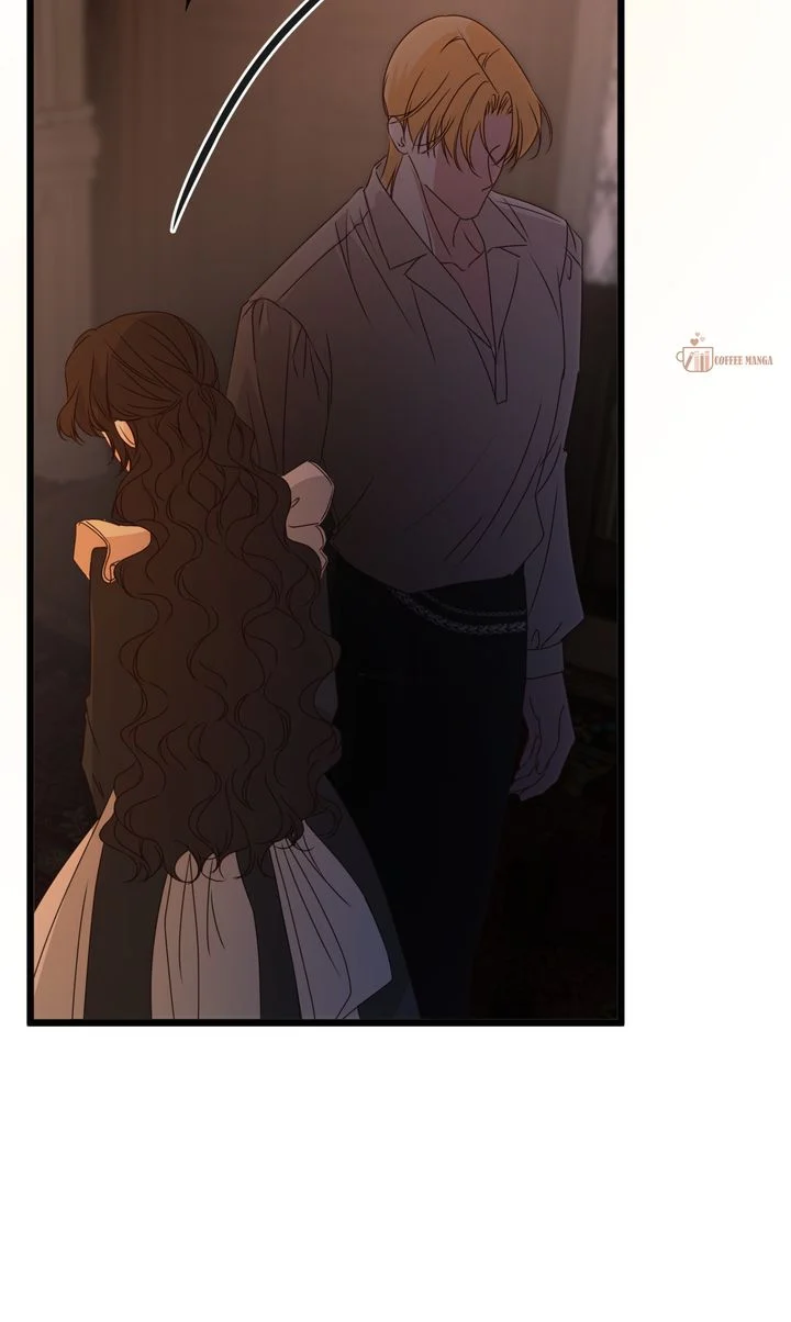 But Please, Help Me Chapter 24 page 112