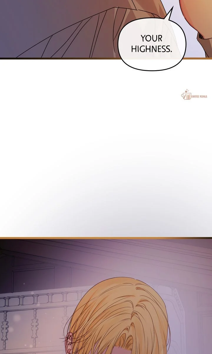 But Please, Help Me Chapter 24 page 25