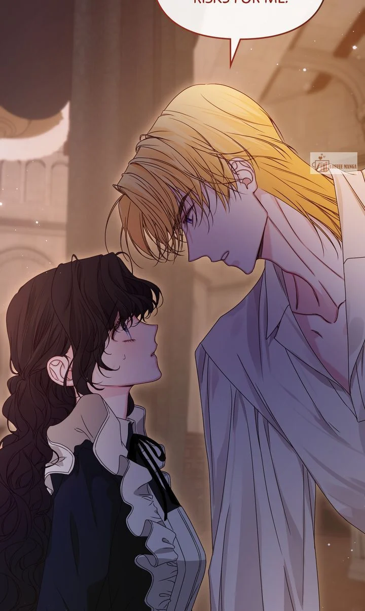 But Please, Help Me Chapter 24 page 51