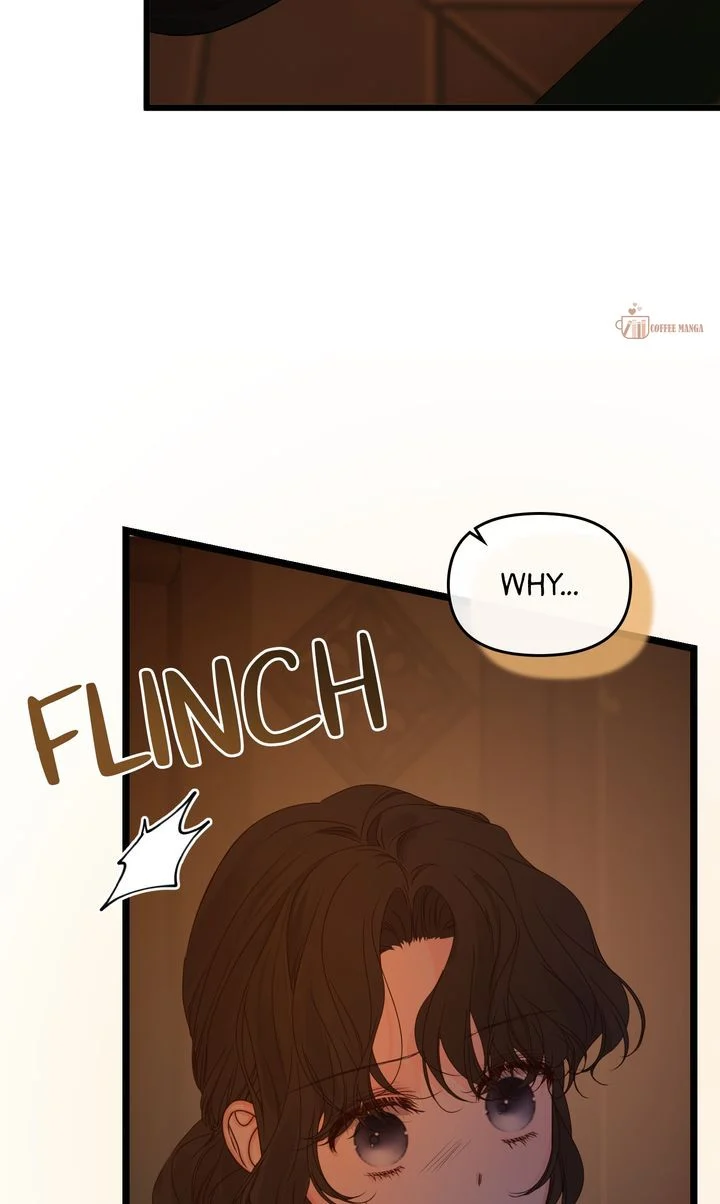 But Please, Help Me Chapter 24 page 77