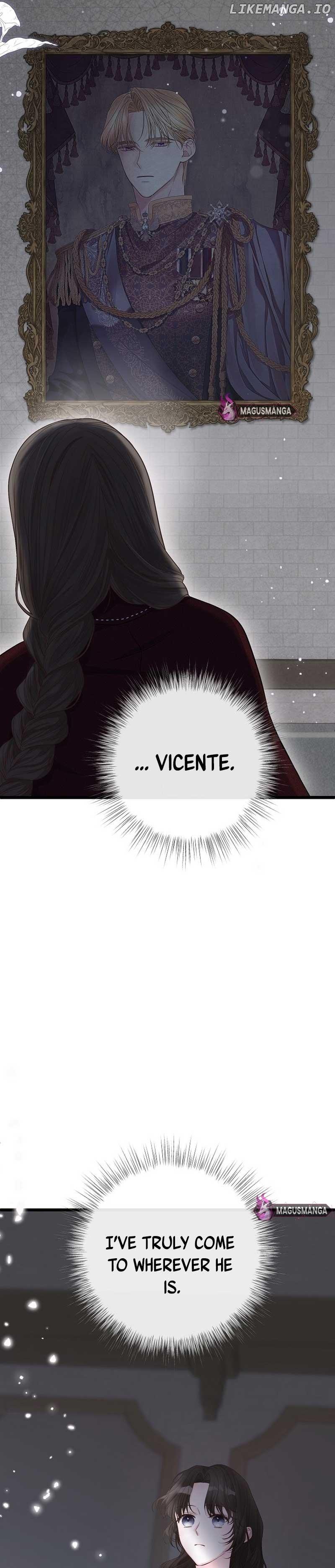 But Please, Help Me Chapter 3 page 24