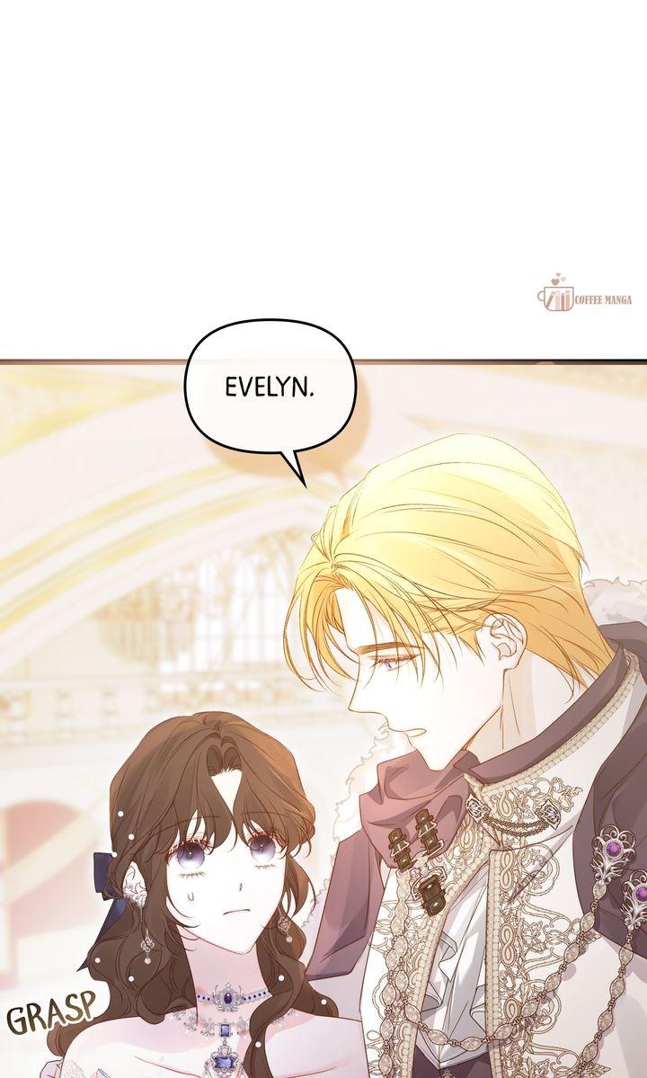 But Please, Help Me Chapter 34 page 29