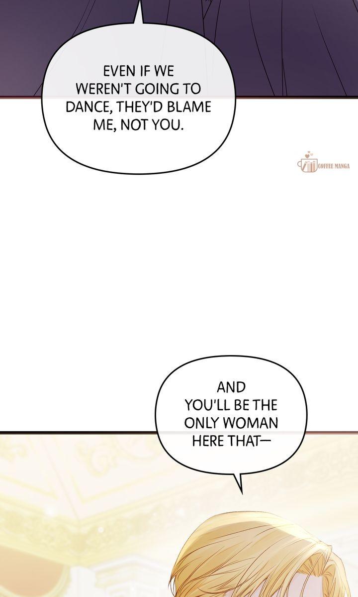 But Please, Help Me Chapter 34 page 35