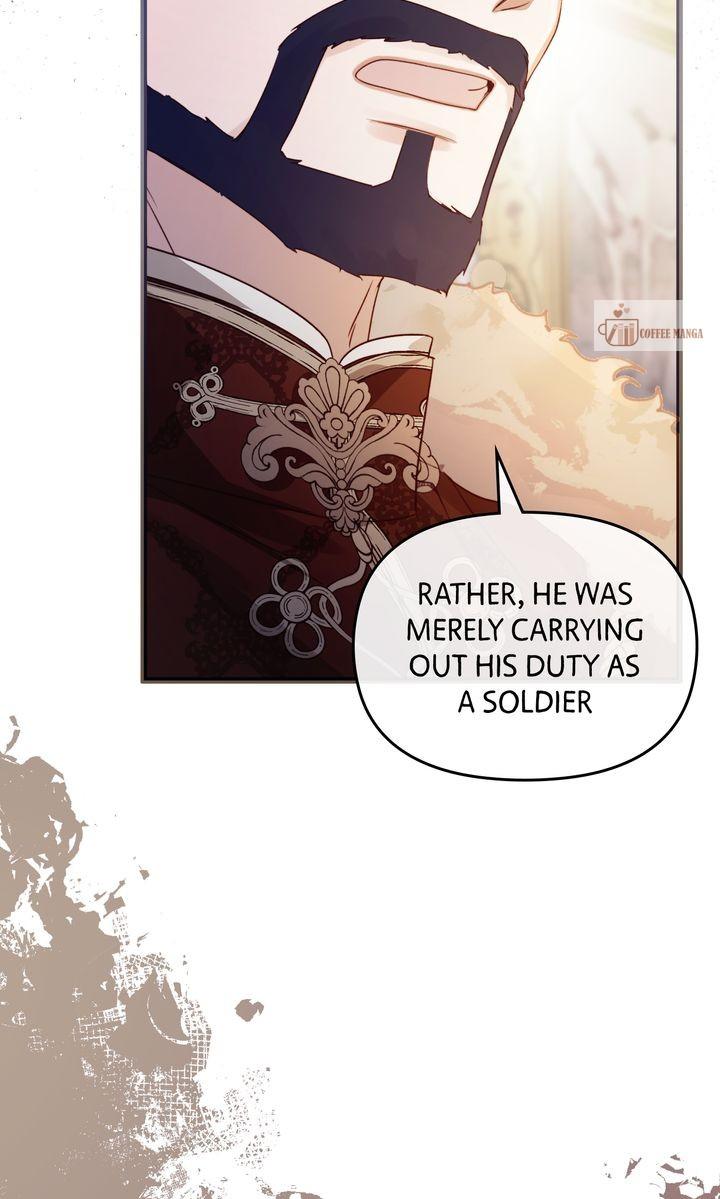 But Please, Help Me Chapter 34 page 46