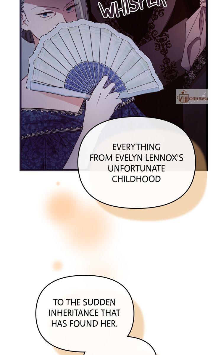 But Please, Help Me Chapter 34 page 92