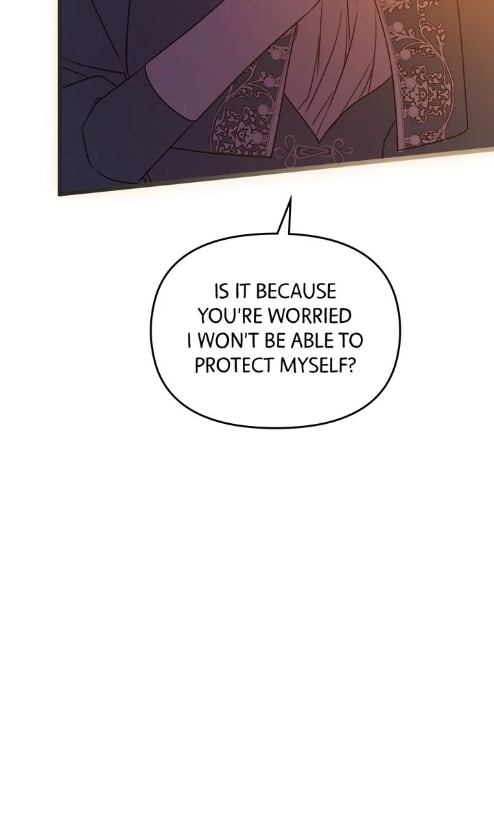 But Please, Help Me Chapter 46 page 100