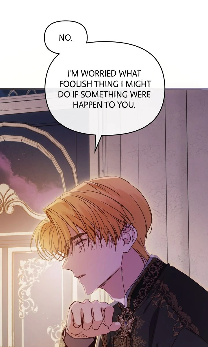 But Please, Help Me Chapter 46 page 101