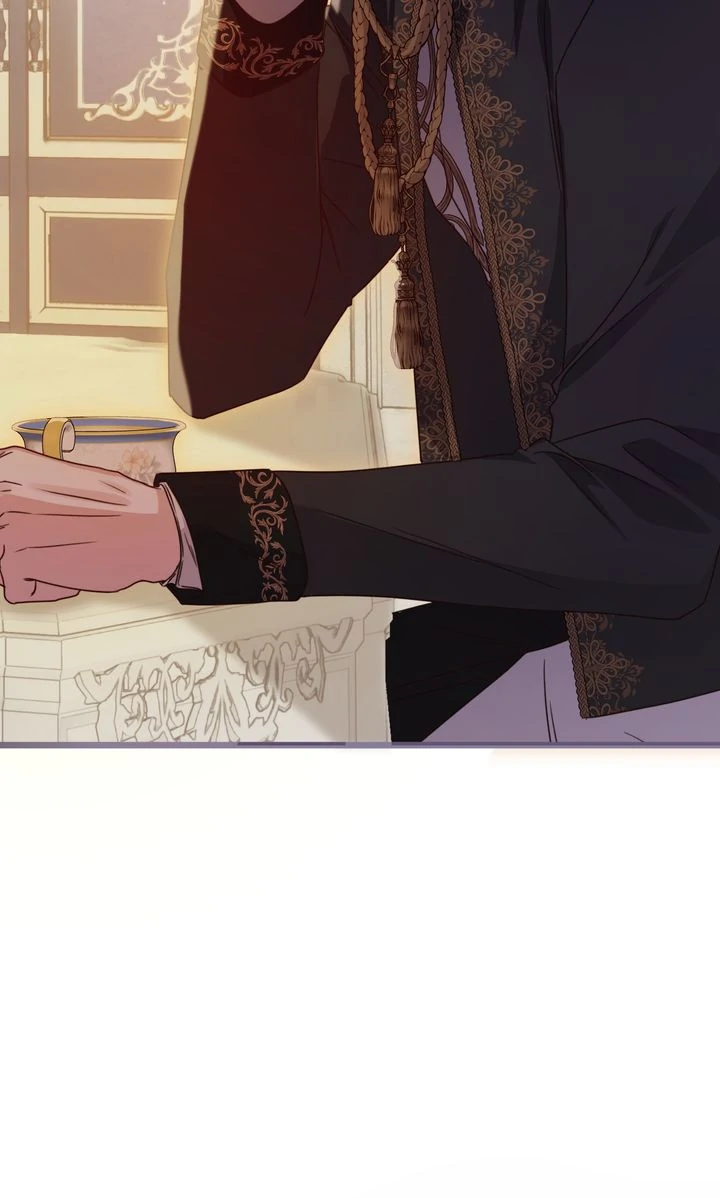 But Please, Help Me Chapter 46 page 102