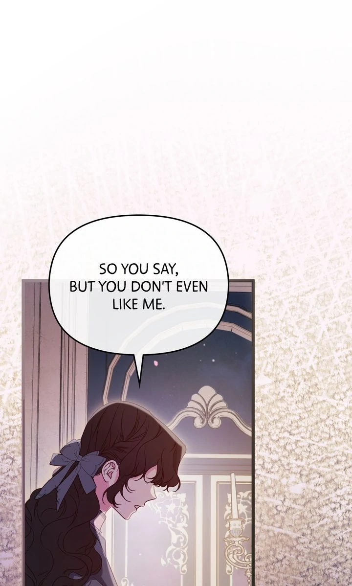 But Please, Help Me Chapter 46 page 103
