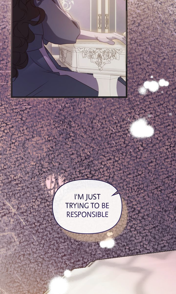 But Please, Help Me Chapter 46 page 104