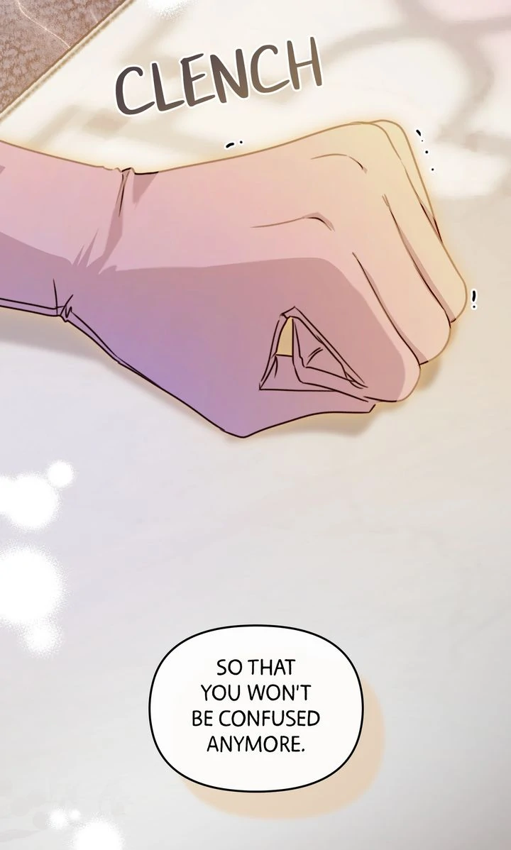 But Please, Help Me Chapter 46 page 105