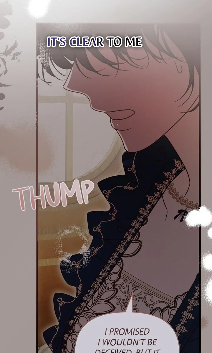 But Please, Help Me Chapter 46 page 106
