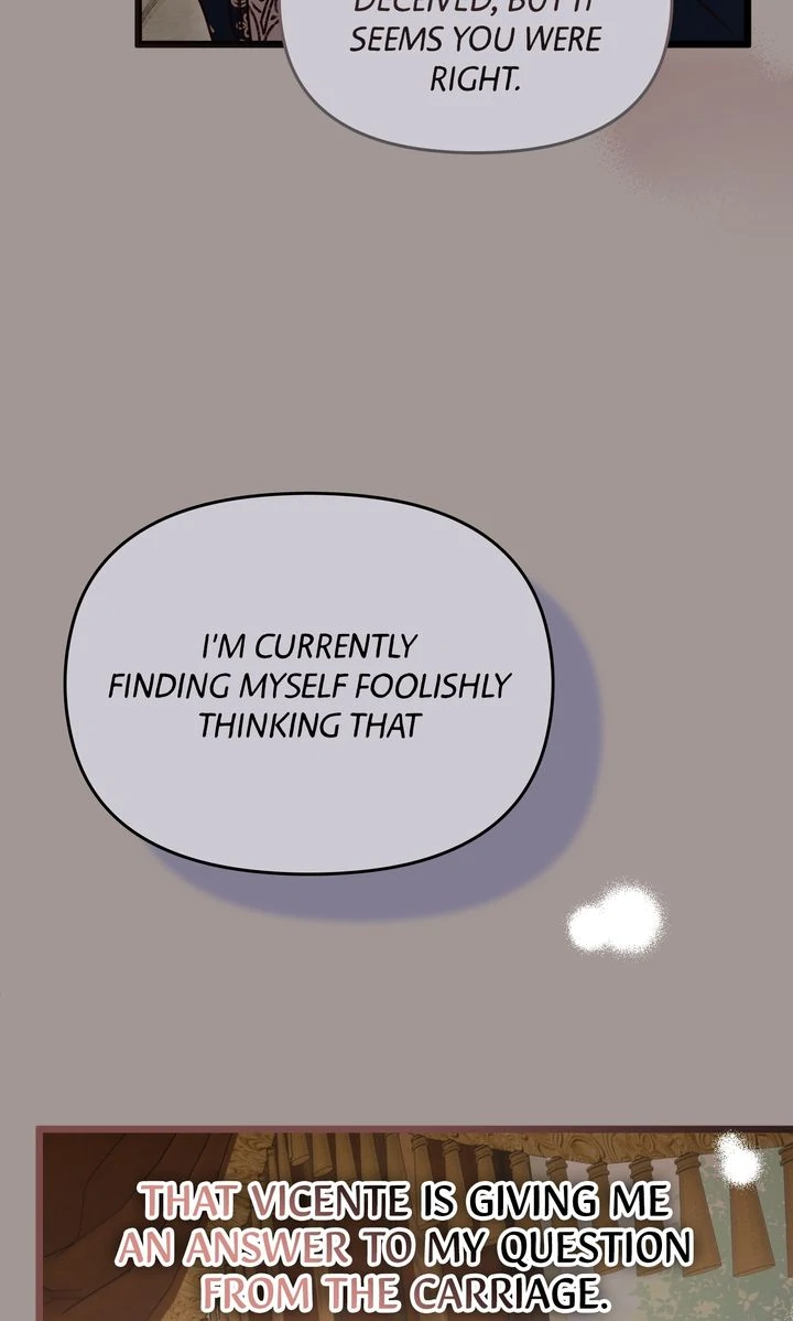 But Please, Help Me Chapter 46 page 107