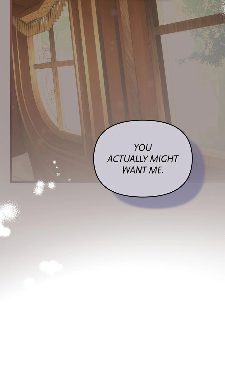 But Please, Help Me Chapter 46 page 108