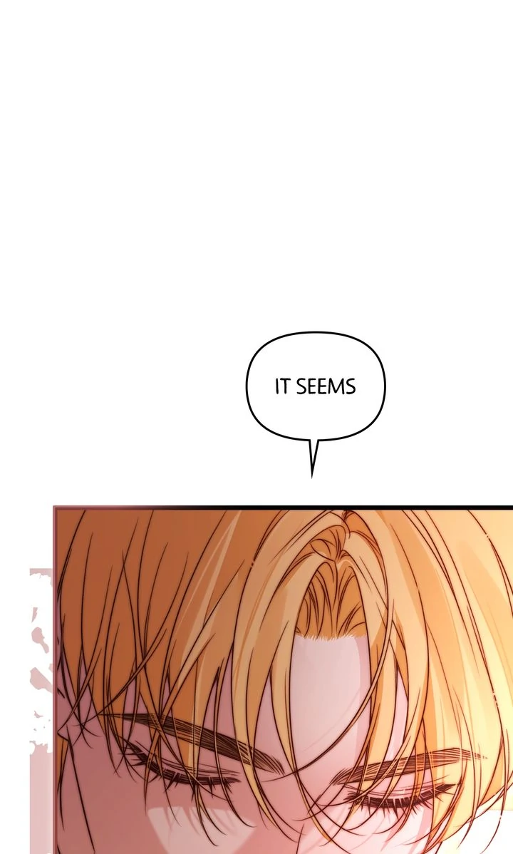 But Please, Help Me Chapter 46 page 10